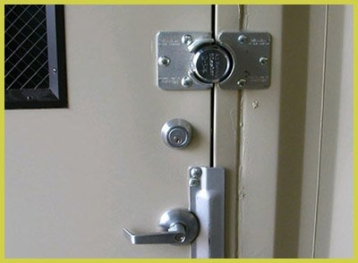 All County Locksmith Store Bellevue, WA 425-201-8354 All County Locksmith Store Bellevue, WA 425-201-8354