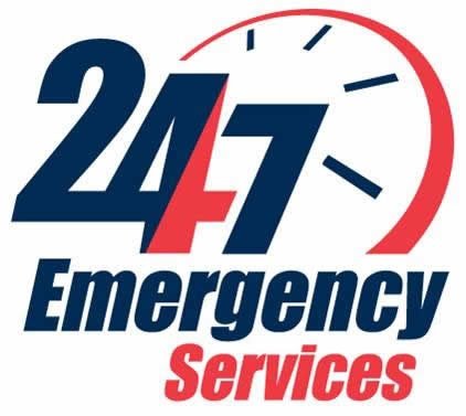 All County Locksmith Store Bellevue, WA 425-201-8354 All County Locksmith Store Bellevue, WA 425-201-8354