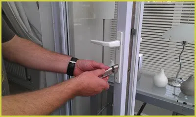 All County Locksmith Store Bellevue, WA 425-201-8354 - 12-Locks-Replaced