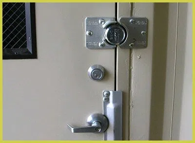 All County Locksmith Store Bellevue, WA 425-201-8354 - 13-High-Security-Locks