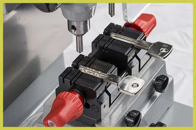 All County Locksmith Store Bellevue, WA 425-201-8354 - 14-key-duplication