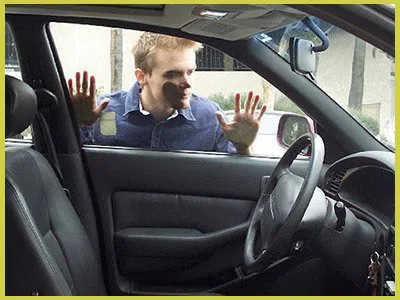 All County Locksmith Store Bellevue, WA 425-201-8354 - 20-car-locksmith