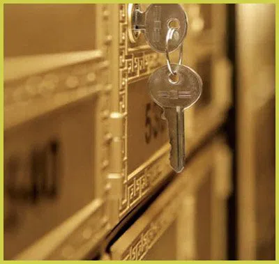 All County Locksmith Store Bellevue, WA 425-201-8354 - 3-locksmith-key-service