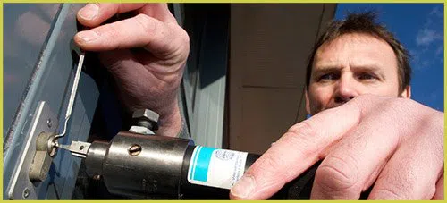 All County Locksmith Store Bellevue, WA 425-201-8354 - 5-locksmith-around-me