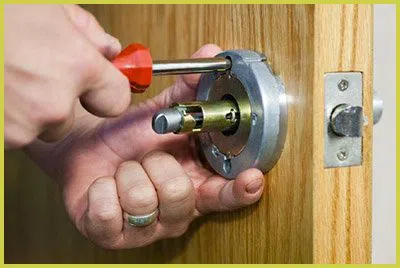 All County Locksmith Store Bellevue, WA 425-201-8354 - 6-Locks-Replace