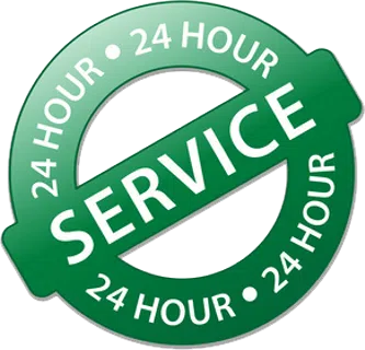 All County Locksmith Store Bellevue, WA 425-201-8354 - 8-24-7-Emergency-Locksmith