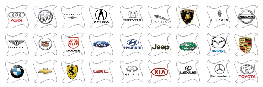 All County Locksmith Store Bellevue, WA 425-201-8354 - aut-02