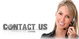 All County Locksmith Store Bellevue, WA 425-201-8354 - cont-01