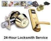 All County Locksmith Store Bellevue, WA 425-201-8354 - sb-com-02