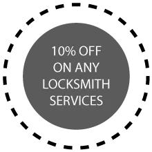 All County Locksmith Store Bellevue, WA 425-201-8354 - sb-offer