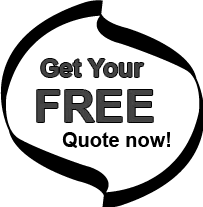 All County Locksmith Store Bellevue, WA 425-201-8354 - sb-quote