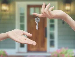 All County Locksmith Store Bellevue, WA 425-201-8354 - sb-res-01