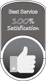 All County Locksmith Store Bellevue, WA 425-201-8354