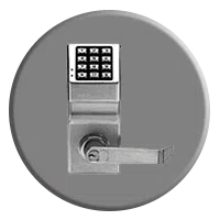 logo-image - star-logo-04