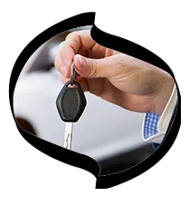 All County Locksmith Store Bellevue, WA 425-201-8354